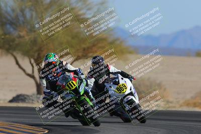 media/Feb-04-2023-SoCal Trackdays (Sat) [[8a776bf2c3]]/Turn 4 (Tree of Life 2pm)/